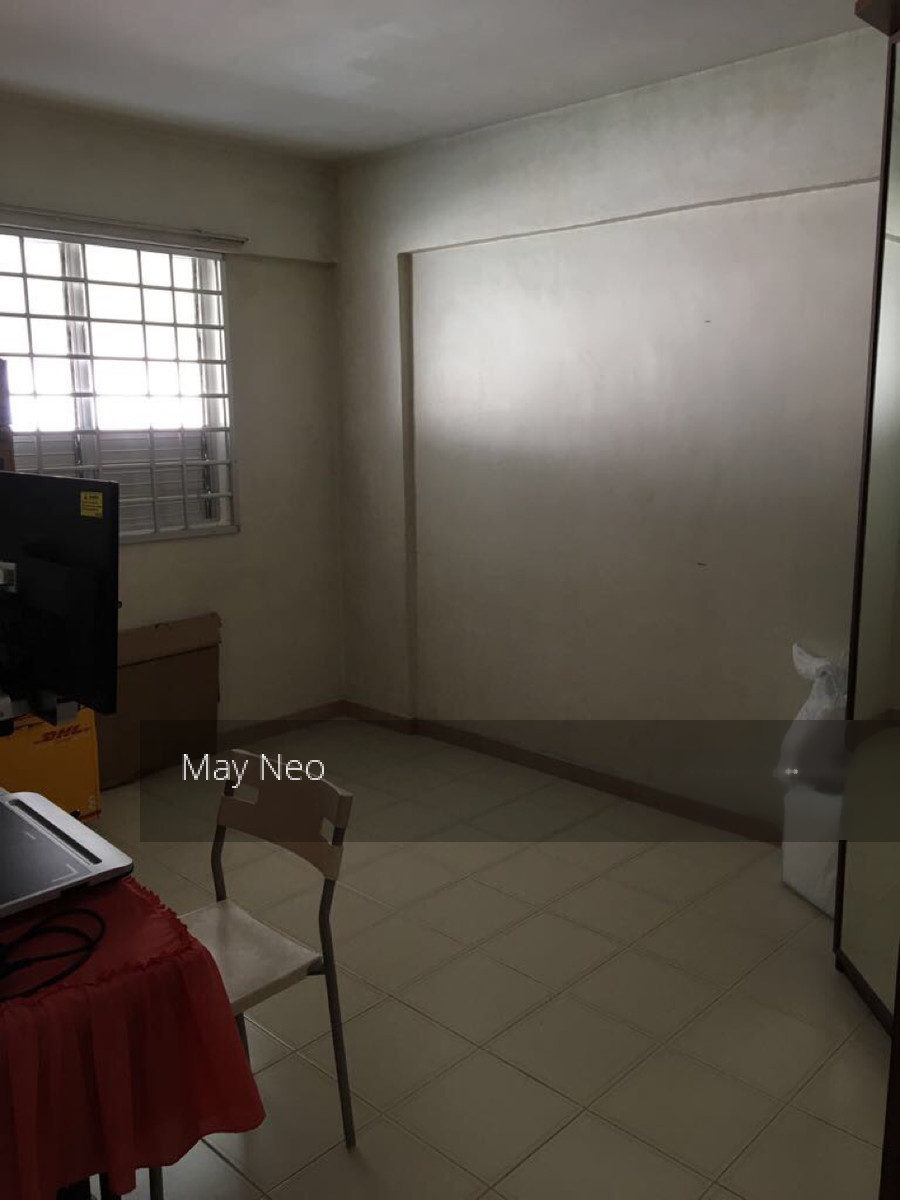 Blk 211 Tampines Street 23 (Tampines), HDB 3 Rooms #151179462